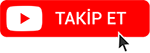 Mayk Usta